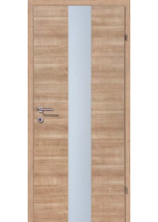 CPL Braunkirsche Panorama PN6