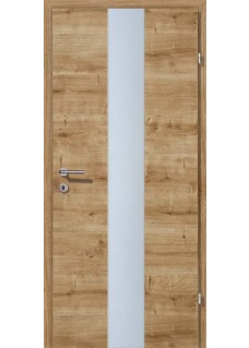 CPL Eiche astig querstrukturiert Panorama PN6