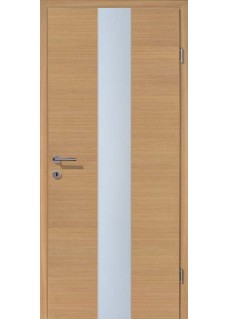 VIVA 04 Eiche Panorama PN6