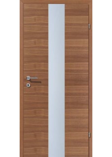 VIVA 04 Nuss Panorama PN6