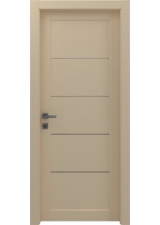 GAVISIO Quafil 1/PA/4/F