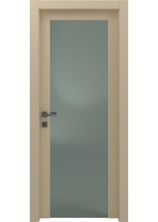 GAVISIO Dia 1/V/2001