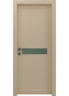 GAVISIO Unive 2/PA/1/V