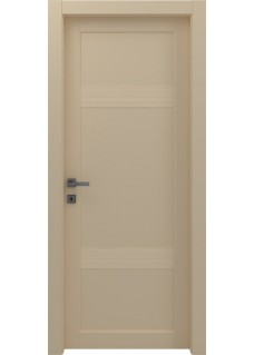 GAVISIO Trize 3/PA/2/IN