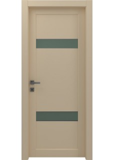 GAVISIO Dueve 3/PA/2/V