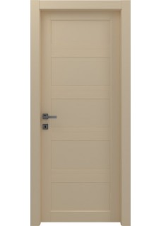 GAVISIO Cinze 5/PA/4/IN