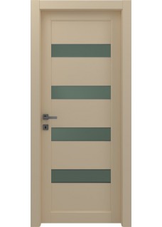 GAVISIO Quave 5/PA/4/V