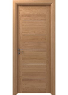 PANGEA Filia 1F/2007