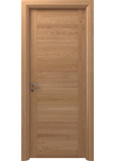 PANGEA Scivia LT/2003