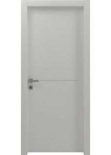 QUARANTA Orizzonte Uno 1F