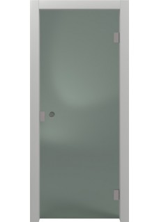 QUARANTA Vestia 1/T/V