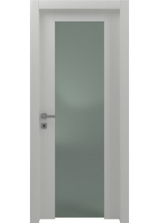 QUARANTA Vita 1/V/2008