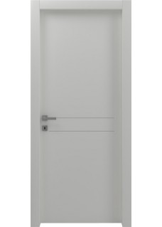 QUARANTA Orizzonte Due 2F