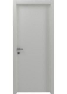 QUARANTA Orizzonte LT