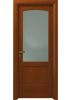 SPLENDIA Altea 2/PA/C