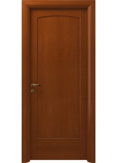 SPLENDIA Irma 1/PA/C