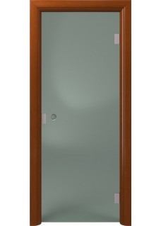 SPLENDIA Eseria 1/T/V