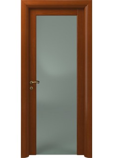 SPLENDIA Elisia 1/V/2001