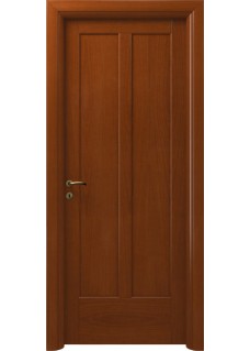 SPLENDIA Cuscuta 2/PA/97