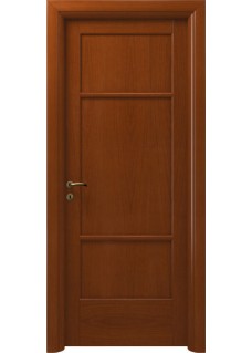 SPLENDIA Cabla 3/PA/97