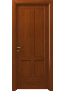 SPLENDIA Arnika 4/PA