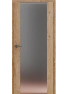 Premium Kerneiche Panorama PN1