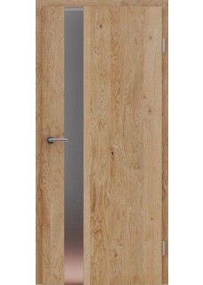 Premium Kerneiche Panorama PN2