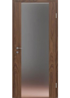 Premium Nuss Panorama PN1