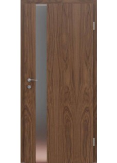 Premium Nuss Panorama PN2