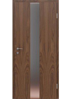 Premium Nuss Panorama PN6