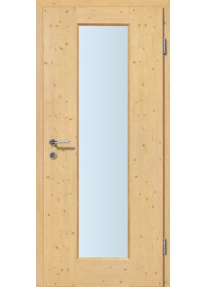 Hofstetten 01 Fichte natur lackiert