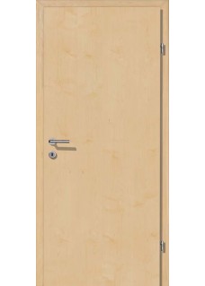 Decora CPL Ahorn Längsmaserung