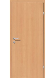 Decora CPL Buche Längsmaserung