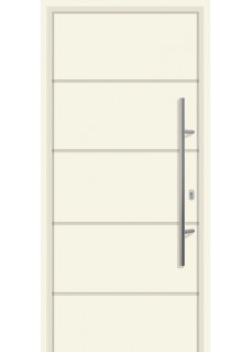 ThermoPro Schagerl Modern Line