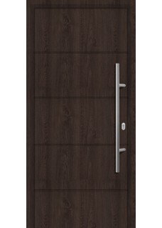 ThermoPro Plus Schagerl Modern Line