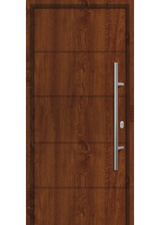 ThermoPro Plus Schagerl Modern Line