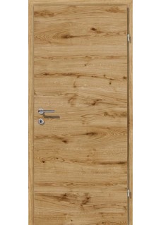 Grünau Eiche astig antik gebürstet getönt