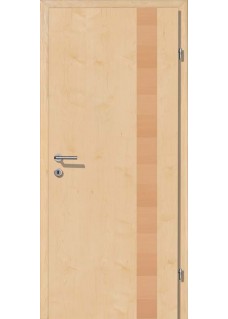 VENTI 34 Ahorn Buche