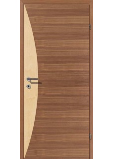 Ronda 110 Nuss Ahorn