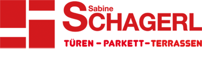 Sabine Schagerl türenlager