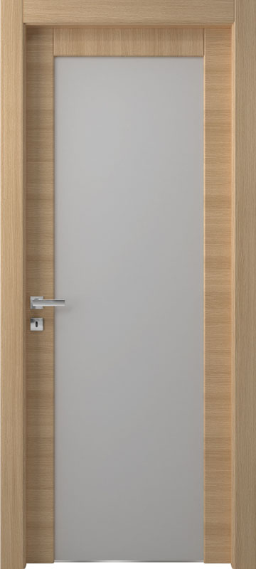 glasausschnitt-vidia_1v2010