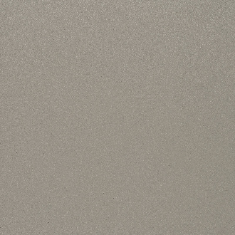 Anthrazitgrau, RAL 7016, strukturiert