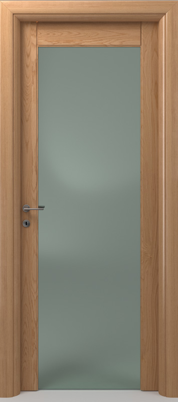 glasausschnitt-sia_1v2001