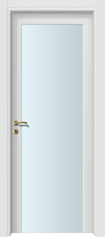 glasausschnitt-tina_1v2001