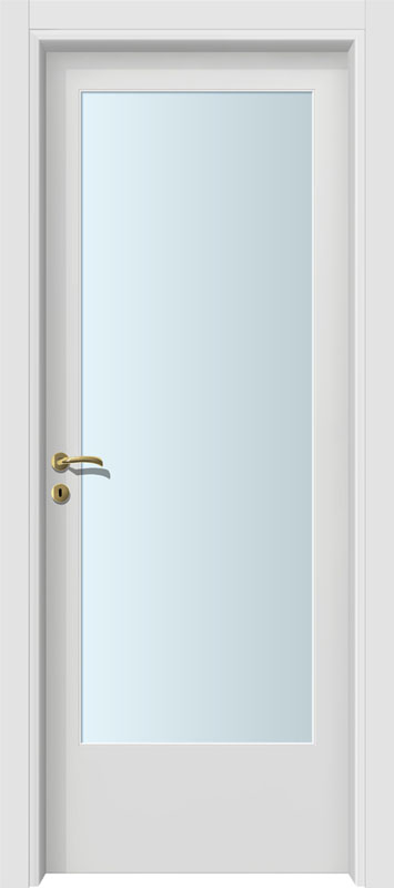 glasausschnitt-bila_1v