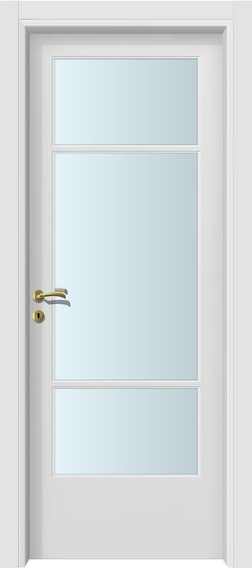 glasausschnitt-Kami_3V99