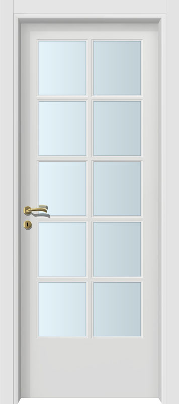 glasausschnitt-reta_10v