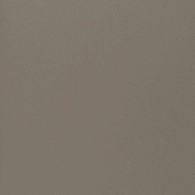 Steingrau, RAL 7030, strukturier