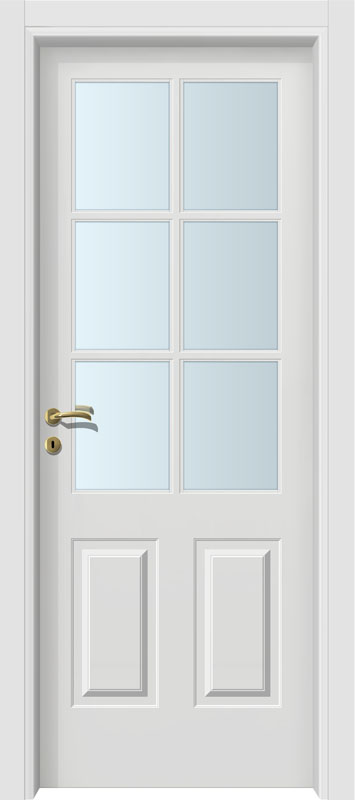 glasausschnitt-eder_2b6v