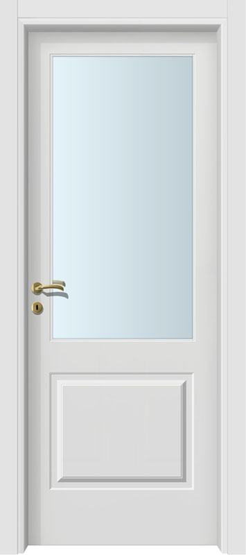 glasausschnitt-gala_1b1v